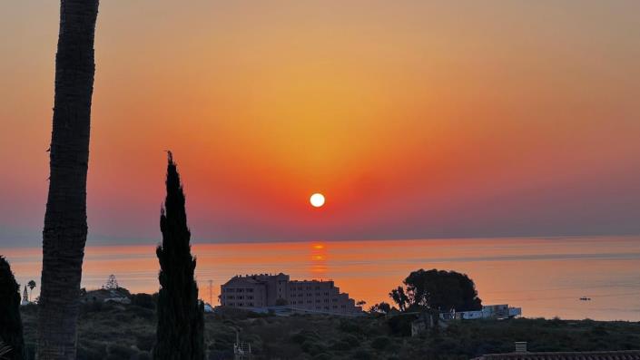 Image No.20-2 Bed Duplex for sale