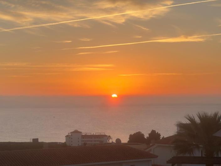 Image No.21-2 Bed Duplex for sale