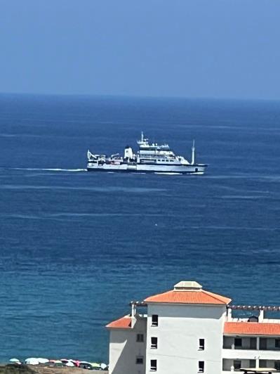 Image No.22-2 Bed Duplex for sale