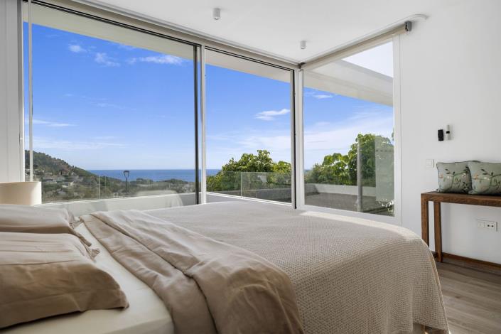 Image No.2-3 Bed Villa for sale