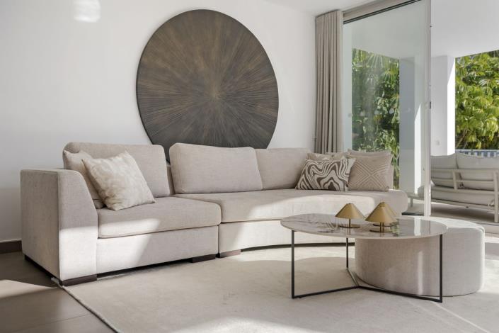 Image No.4-3 Bed Villa for sale