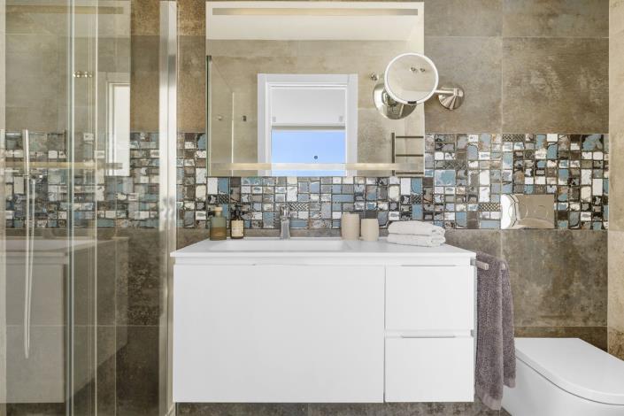 Image No.33-3 Bed Villa for sale