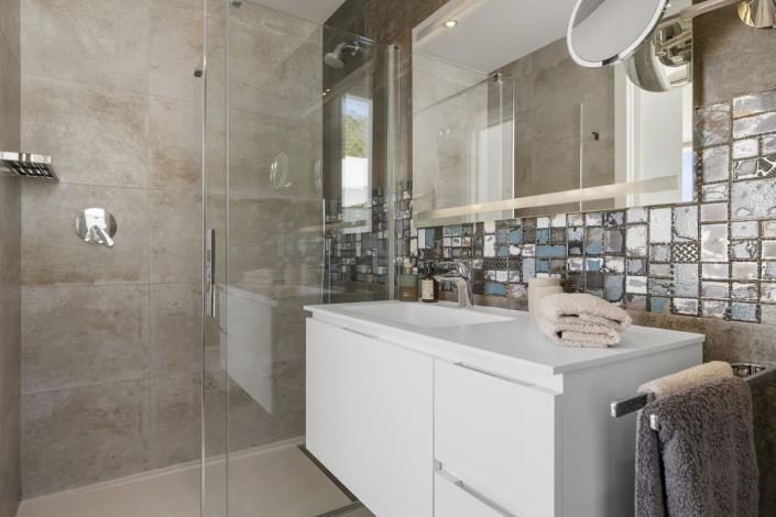 Image No.34-3 Bed Villa for sale