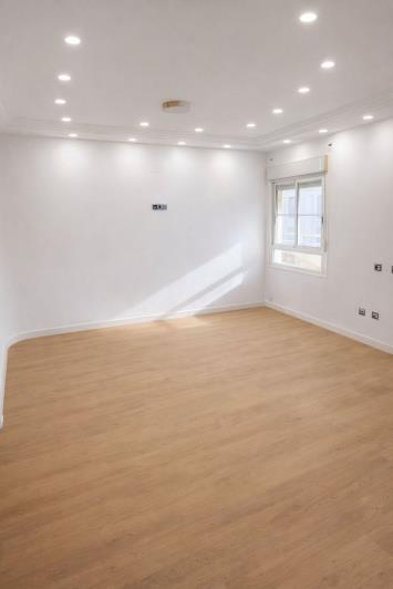 Image No.6-4 Bed Penthouse for sale