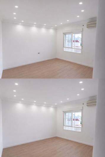 Image No.7-4 Bed Penthouse for sale