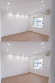 7-aa4cc561180b369757c0bb4af9886cd3