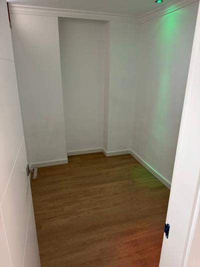 Image No.10-4 Bed Penthouse for sale