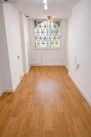 9-467d0cee5b725f3ef65f102a0c2e69c0