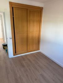 11-20939a0134ad724a8cb2a801094d15a4