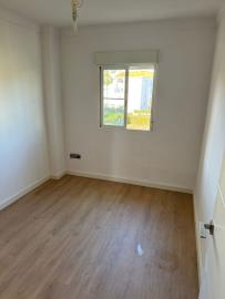 12-53013098fcab6c38b1379cd33298e050