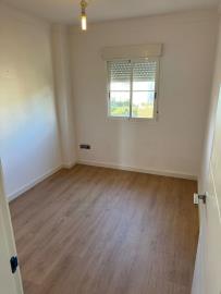 13-5fd73dea700db77384c091ca9818b1a9