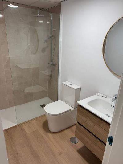 Image No.14-4 Bed Penthouse for sale