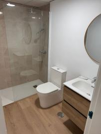 14-d70dc3102c00d7be0e872dfe1c1f86d7