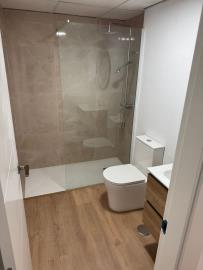 15-11d12f2f454f2f5e9b981fdd8b901d51