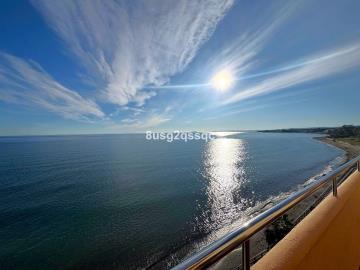 9-467d0cee5b725f3ef65f102a0c2e69c0