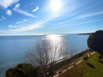 12-53013098fcab6c38b1379cd33298e050