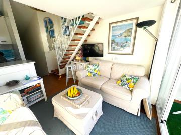 13-5fd73dea700db77384c091ca9818b1a9