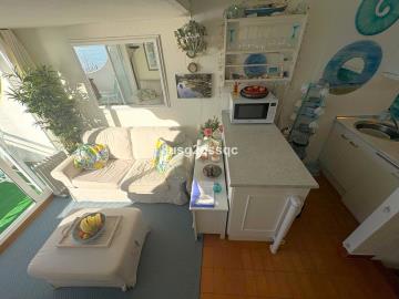 15-11d12f2f454f2f5e9b981fdd8b901d51