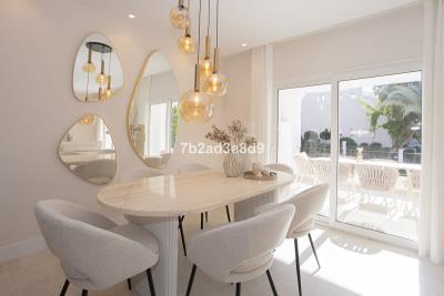 8-e64a9055bba3e77ac8aca3b893cdf826