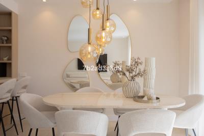 9-467d0cee5b725f3ef65f102a0c2e69c0