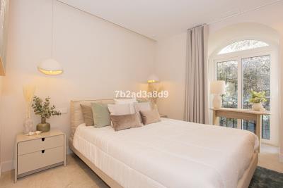 15-11d12f2f454f2f5e9b981fdd8b901d51