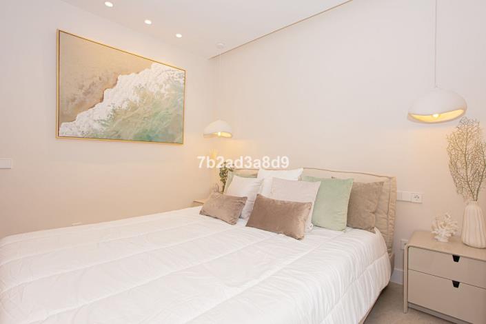 Image No.16-Penthouse de 4 chambres à vendre à Nueva Andalucia