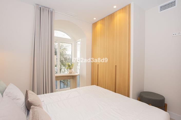 Image No.17-Penthouse de 4 chambres à vendre à Nueva Andalucia