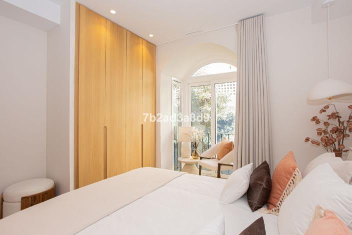 Image No.19-Penthouse de 4 chambres à vendre à Nueva Andalucia