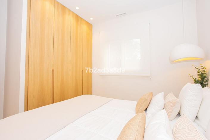 Image No.28-Penthouse de 4 chambres à vendre à Nueva Andalucia