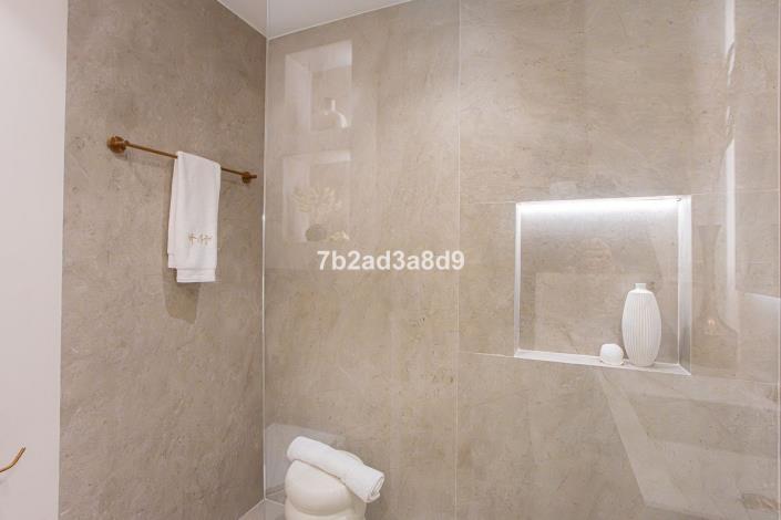 Image No.31-Penthouse de 4 chambres à vendre à Nueva Andalucia