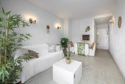 4-c23c0f86247804fa50226aecd8b0b2c8