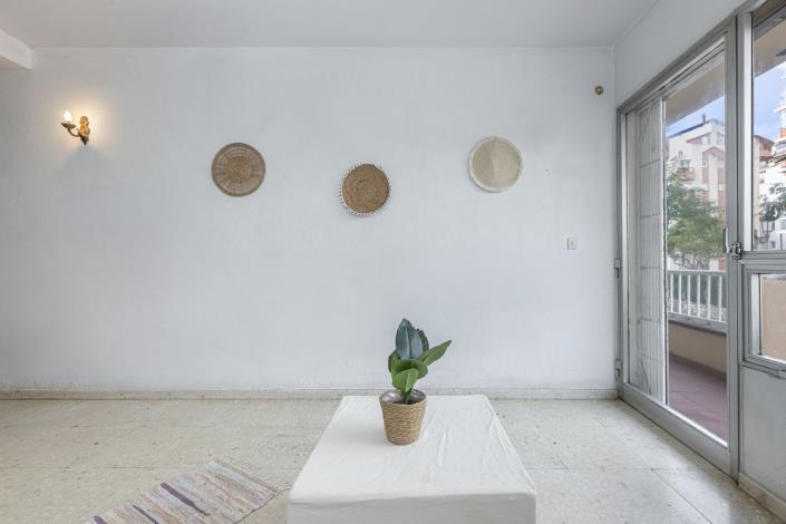 Image No.9-Appartement de 1 chambre à vendre à Fuengirola