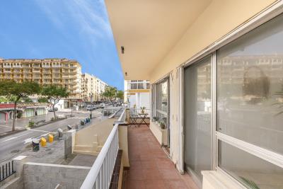 14-d70dc3102c00d7be0e872dfe1c1f86d7