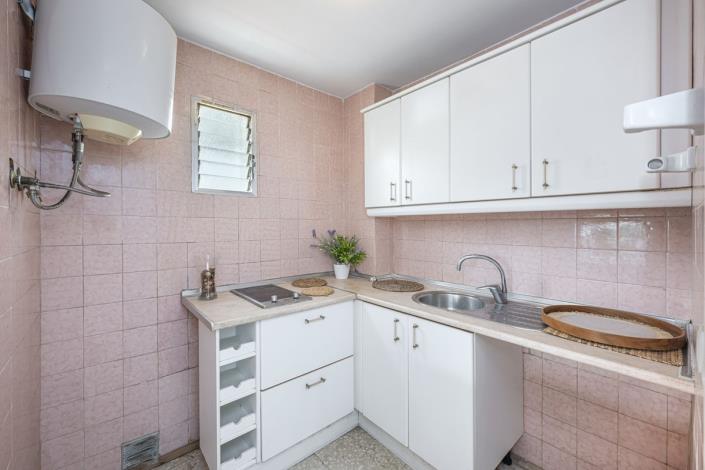 Image No.20-Appartement de 1 chambre à vendre à Fuengirola