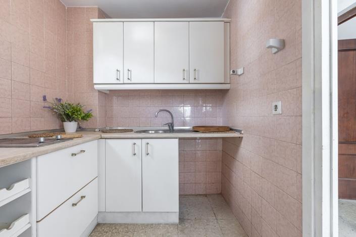 Image No.21-Appartement de 1 chambre à vendre à Fuengirola