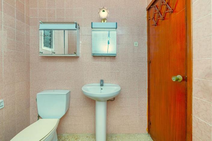 Image No.24-Appartement de 1 chambre à vendre à Fuengirola