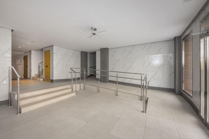 Image No.28-Appartement de 1 chambre à vendre à Fuengirola