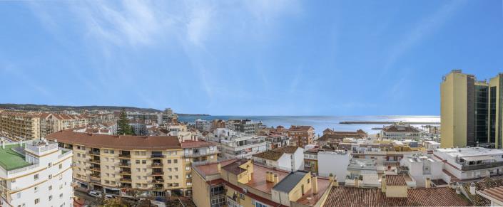 Image No.38-Appartement de 1 chambre à vendre à Fuengirola