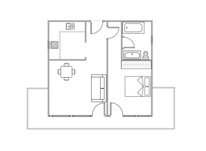 Image No.1-floorplan-1