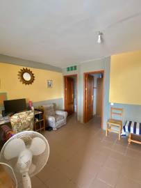 10-bb915d1cb19341576dcdc994b81ab9c5