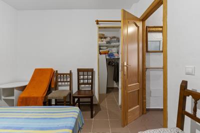 12-53013098fcab6c38b1379cd33298e050