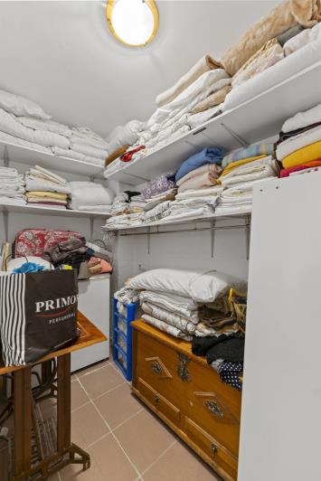 Image No.13-Maison de ville de 4 chambres à vendre à Mijas