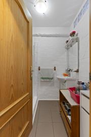 14-d70dc3102c00d7be0e872dfe1c1f86d7