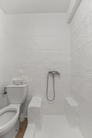 15-11d12f2f454f2f5e9b981fdd8b901d51