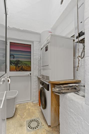 Image No.16-Maison de ville de 4 chambres à vendre à Mijas