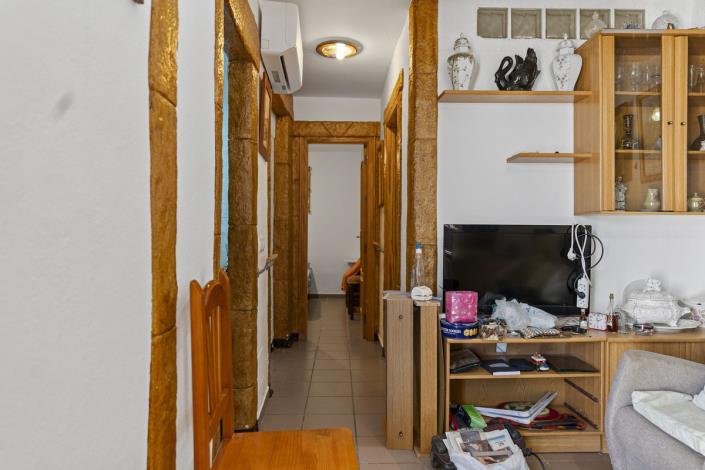 Image No.20-Maison de ville de 4 chambres à vendre à Mijas