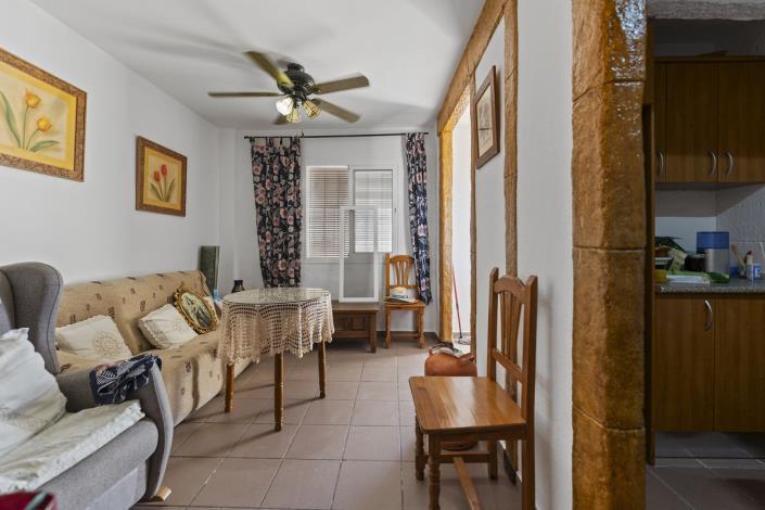 Image No.21-Maison de ville de 4 chambres à vendre à Mijas