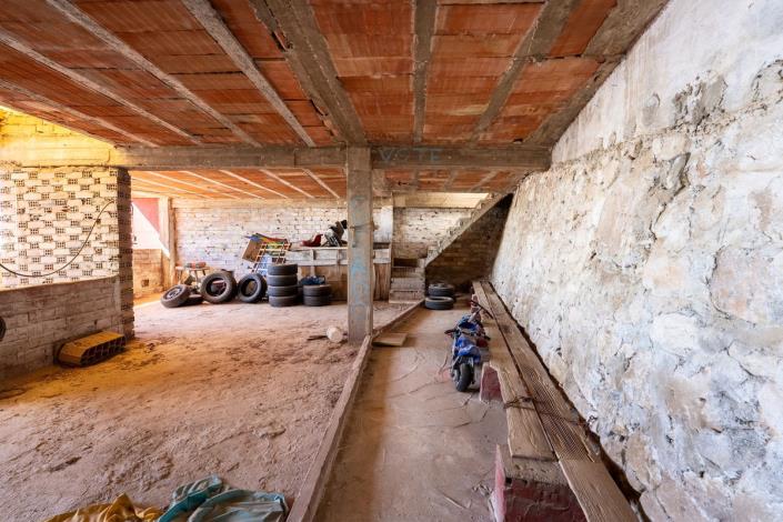 Image No.27-Maison de ville de 4 chambres à vendre à Mijas