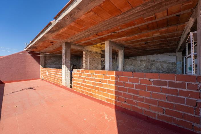 Image No.29-Maison de ville de 4 chambres à vendre à Mijas