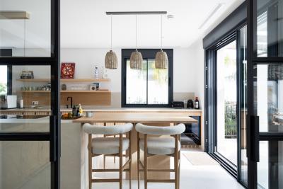 5-3595ad71cbd87be6c3643a4285ef4791